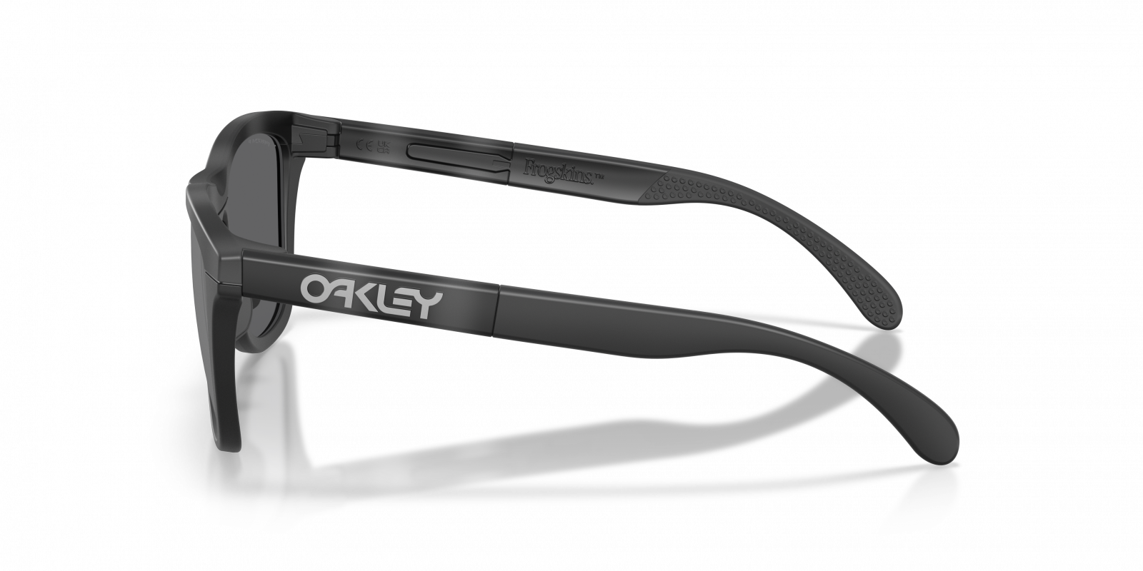 Oakley OO9503 950308 Frogskins Range Xl 
